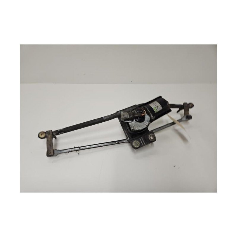 Moteur Essuie Glace Avant Renault Clio 1 Phase 2 (1)