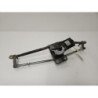 Moteur Essuie Glace Avant Renault Clio 1 Phase 2 (1)