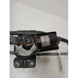 Moteur Essuie Glace Avant Renault Clio 1 Phase 2 (2)
