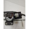 Moteur Essuie Glace Avant Renault Clio 1 Phase 2 (2)