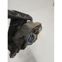 Moteur Essuie Glace Avant Renault Clio 1 Phase 2 (3)
