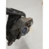 Moteur Essuie Glace Avant Renault Clio 1 Phase 2 (3)