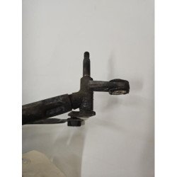 Moteur Essuie Glace Avant Renault Clio 1 Phase 2 (4)