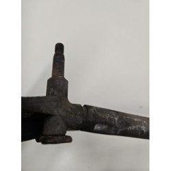 Moteur Essuie Glace Avant Renault Clio 1 Phase 2 (5)