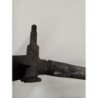 Moteur Essuie Glace Avant Renault Clio 1 Phase 2 (5)