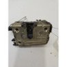 Serrure Avant Droit Renault Clio 1 Phase 2 (2)