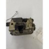 Serrure Avant Droit Renault Clio 1 Phase 2 (3)