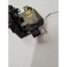 Serrure Avant Droit Renault Clio 1 Phase 2 (4)