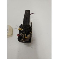 Serrure Avant Gauche Renault Clio 1 Phase 2 (1)