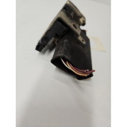 Serrure Avant Gauche Renault Clio 1 Phase 2 (4)