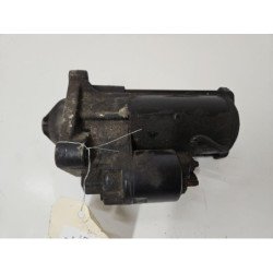 Demarreur Renault Clio 1 Phase 2 (1)