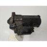 Demarreur Renault Clio 1 Phase 2 (1)