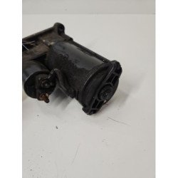 Demarreur Renault Clio 1 Phase 2 (2)