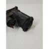 Demarreur Renault Clio 1 Phase 2 (2)