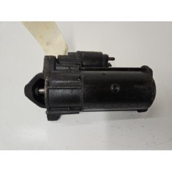 Demarreur Renault Clio 1 Phase 2 (3)