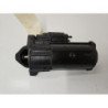 Demarreur Renault Clio 1 Phase 2 (3)