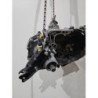 Boite De Vitesses Renault Clio 1 Phase 2 (1)