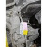 Boite De Vitesses Renault Clio 1 Phase 2 (3)
