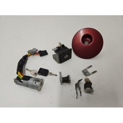 Kit Barillet Renault Clio 1 Phase 2 (1)