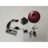Kit Barillet Renault Clio 1 Phase 2 (1)