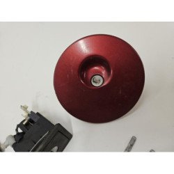 Kit Barillet Renault Clio 1 Phase 2 (2)