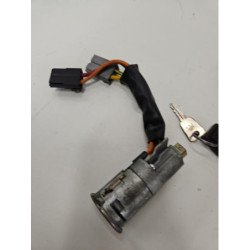 Kit Barillet Renault Clio 1 Phase 2 (3)