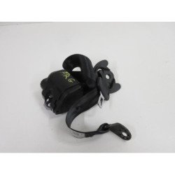 Ceinture Arriere Gauche Volkswagen Polo 5 Phase 1 (1)