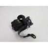 Ceinture Arriere Gauche Volkswagen Polo 5 Phase 1 (1)