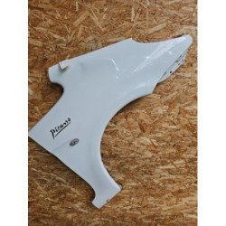 Aile Avant Droit Citroen Xsara Picasso Phase 2 (1)