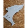 Aile Avant Droit Citroen Xsara Picasso Phase 2 (1)