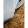 Aile Avant Droit Citroen Xsara Picasso Phase 2 (2)