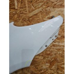 Aile Avant Droit Citroen Xsara Picasso Phase 2 (4)