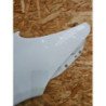 Aile Avant Droit Citroen Xsara Picasso Phase 2 (4)