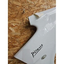 Aile Avant Droit Citroen Xsara Picasso Phase 2 (5)