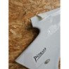 Aile Avant Droit Citroen Xsara Picasso Phase 2 (5)