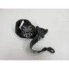Ceinture Arriere Gauche Volkswagen Polo 5 Phase 1 (2)