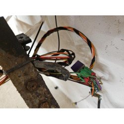 Attelage (boule De Remorquage) Citroen Xsara Picasso Phase 2 (6)