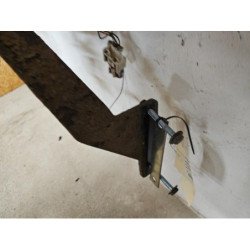 Attelage (boule De Remorquage) Citroen Xsara Picasso Phase 2 (7)