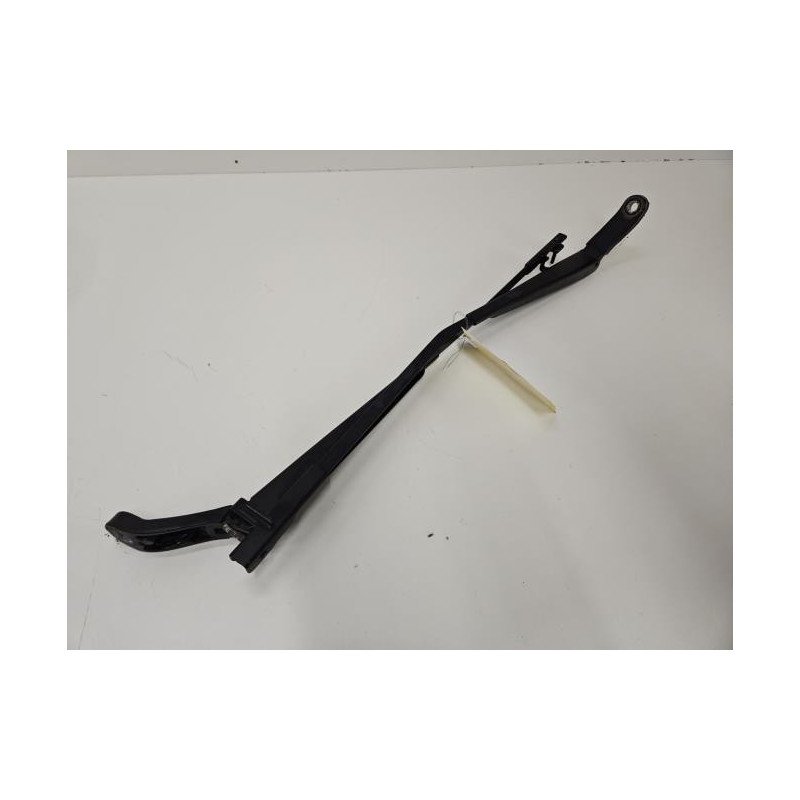 Bras Essuie Glace Avant Citroen Xsara Picasso Phase 2 (1)