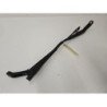 Bras Essuie Glace Avant Citroen Xsara Picasso Phase 2 (1)