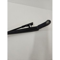 Bras Essuie Glace Avant Citroen Xsara Picasso Phase 2 (2)