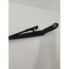 Bras Essuie Glace Avant Citroen Xsara Picasso Phase 2 (2)