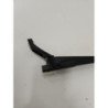 Bras Essuie Glace Avant Citroen Xsara Picasso Phase 2 (3)