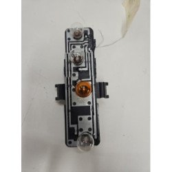 Platine Feu Arriere Droit Citroen Xsara Picasso Phase 2 (1)