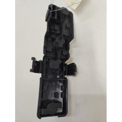 Platine Feu Arriere Droit Citroen Xsara Picasso Phase 2 (2)