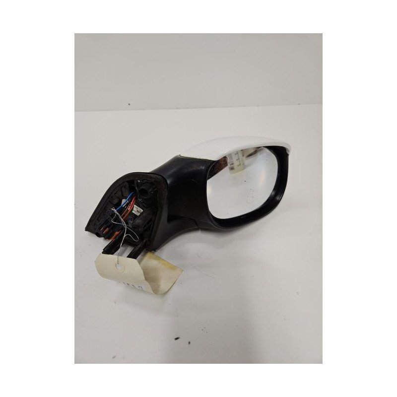 Retroviseur Droit Citroen Xsara Picasso Phase 2 (1)