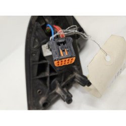Retroviseur Droit Citroen Xsara Picasso Phase 2 (2)