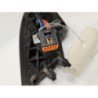 Retroviseur Droit Citroen Xsara Picasso Phase 2 (2)