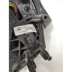 Retroviseur Droit Citroen Xsara Picasso Phase 2 (3)