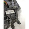 Retroviseur Droit Citroen Xsara Picasso Phase 2 (3)